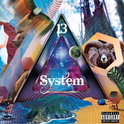 System - Single