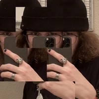 Starfall - Single - Luvstorm