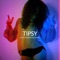 Tipsy (feat. Rupee) - Black Shadow lyrics