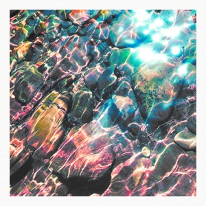 Thus - Single