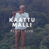 Kaattumalli (Flute) artwork