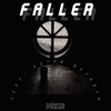 Faller (feat. Esten Nytrøen) - Single