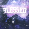 Blessed - Single