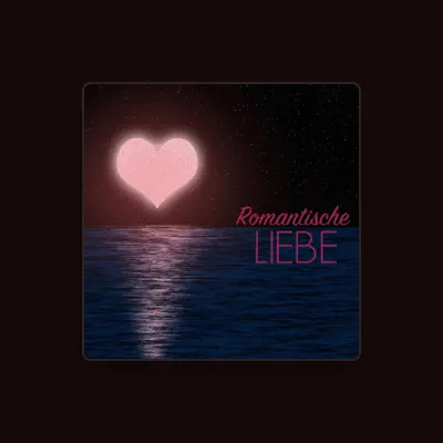 Listen to Romantik Musik Akademie, watch music videos, read bio, see tour dates & more!