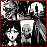 Wednesday - Single - Gxner.