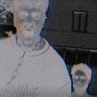 STAXTES (Λ$Η3$ FLIP) (feat. Kijha) [Remix] - Single - Λ$Η3$