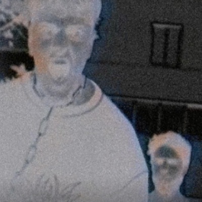 STAXTES (Λ$Η3$ FLIP) (feat. Kijha) [Remix] - Single