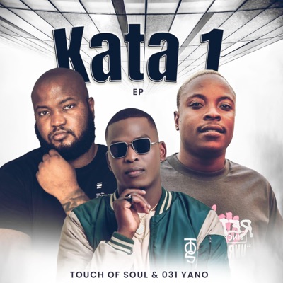 Kata 1 - Single