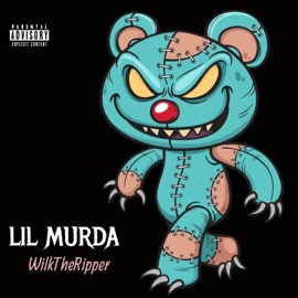 Lil' Murda WilkTheRipper