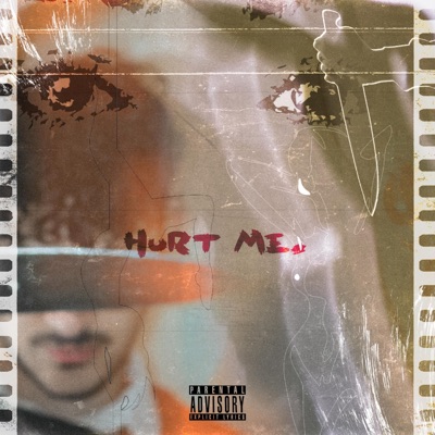hurt me. (feat. Helve) - Single