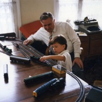 The Heath of Thornton (2003-2007 Demos) - Frankmusik