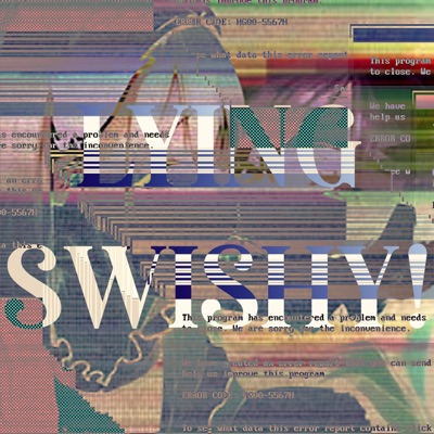 Lying - Single