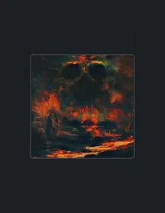 Orsimer을(를) 듣고, 뮤직 비디오를 보고, 약력을 읽고, 투어 일정 등을 확인하세요!