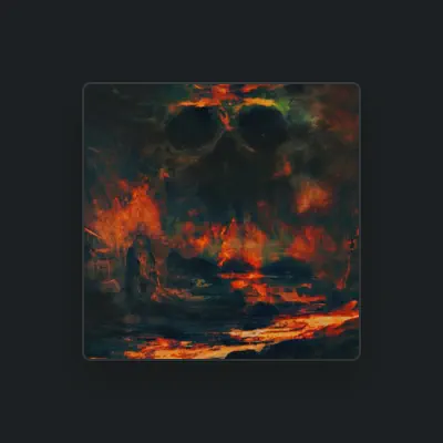 Listen to Orsimer, watch music videos, read bio, see tour dates & more!