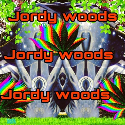 Jordyn Woods - Single