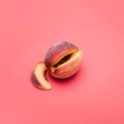 Big Bony - Dale Pa' Bajo (feat. Densy Flow)