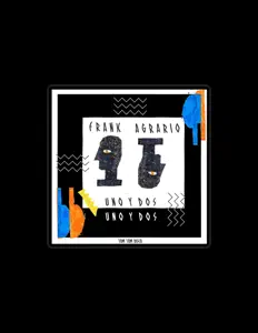 Listen to Frank Agrario, watch music videos, read bio, see tour dates & more!
