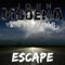 Escape (Club Version) - John Modena & Tim Lois lyrics