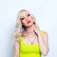 Posłuchaj wykonawcy Tezza, obejrzyj teledyski, przeczytaj biografię, zobacz daty tras koncertowych i nie tylko!