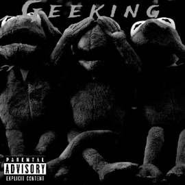 GEEKING (feat. MEEK) Rahstakz