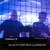 Alan Fitzpatrick b2b Rebūke Live at Terminal V, April 2022 (DJ Mix) album cover