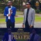 Prayer (feat. Davido & Mayorkun) artwork