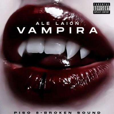 Vampira - Single