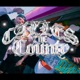 Calles 2 the County Remix Single