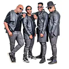 Listen to Afrikan Roots, watch music videos, read bio, see tour dates & more!