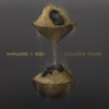 Golden Years - Single, 2017