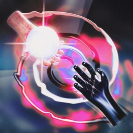 COMMENT CA VA FINIR Ry's