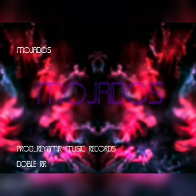 Mojados - Single
