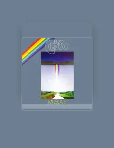 Listen to Enzo Cervo, watch music videos, read bio, see tour dates & more!