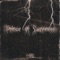 Prince of Darkness - HhBro lyrics