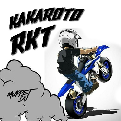 Key & BPM for Los Pibes de las Motos - Remix by El Turko, Alejo Isakk,  Gusty dj, Salastkbron, Lolo OG, Mandale Flow