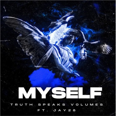 Myself (feat. Jay 28) - Single