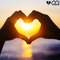 Antes da Lua - Single - Dhion