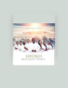 Listen to Firm Faith Zimbabwe, watch music videos, read bio, see tour dates & more!