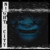 Night City - Single