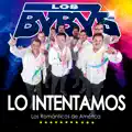 Lo Intentamos