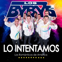 Lo Intentamos