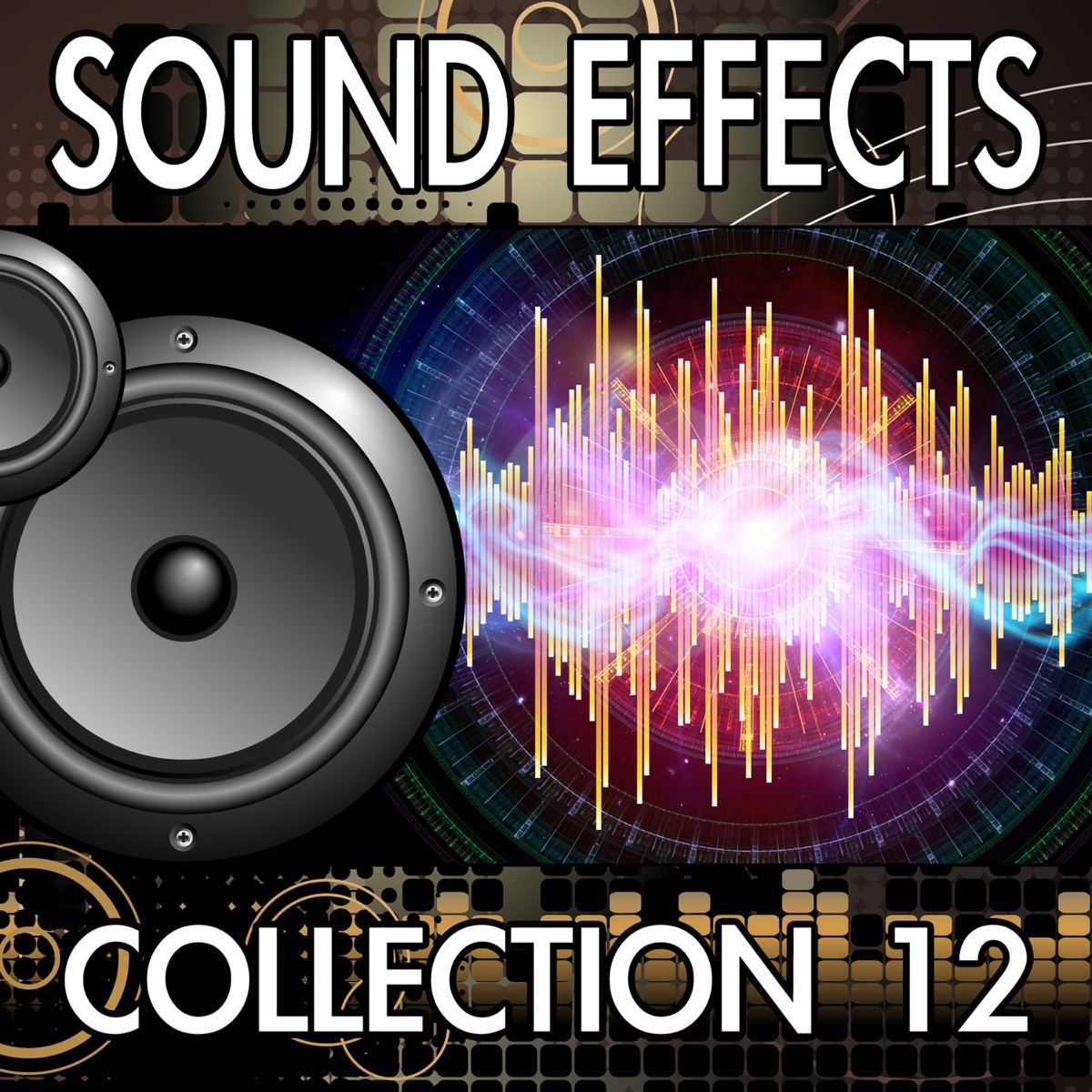 Beep Sound Effects by Finnolia Sound Effects on Apple Music