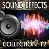 Finnolia Sound Effects - Ambulance Siren (Version 1) [Emergency Rescue Vehicle Pass Passing Drive Driving By City Noise Clip Sound Effect]
