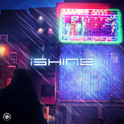 iShine - Single