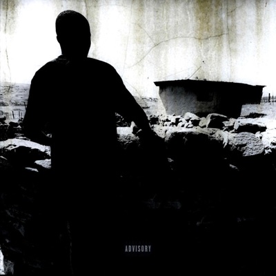 TELL ME SOMETHINGZ (feat. ARB) - Single