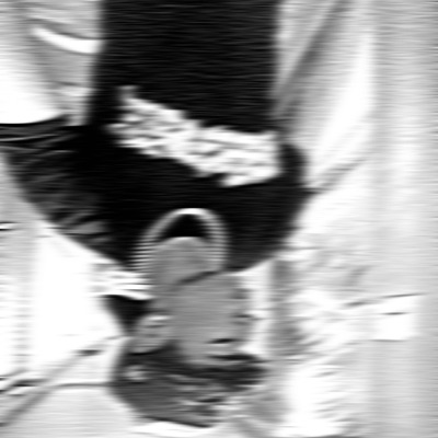 Make Believe (feat. Tekkin) - Single