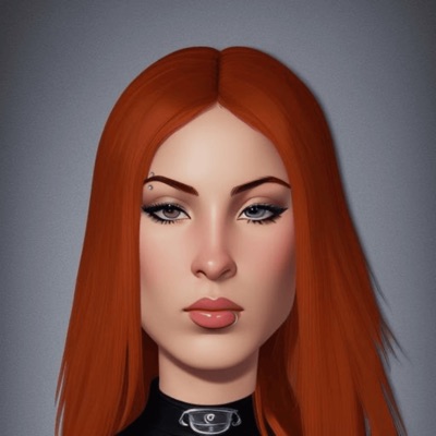 Te Extraño - Single