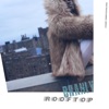 Rooftop - Single