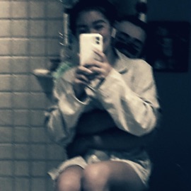 Hypnotize Me Specifix