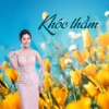 KhócThầm - Single